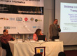 CIITI 2012